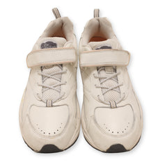 Dr. Comfort Spirit Athletic Shoes