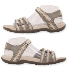 Viakix Women's Hiking Sandals
