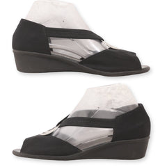 Dexflex Comfort Women Sandal
