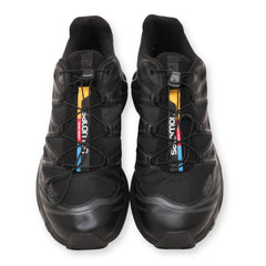 Salomon XT-6