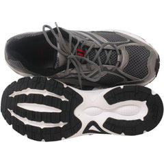 Avia Athletic