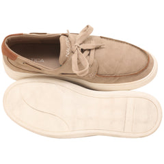 Nautica Lace-Up Men's Boat Shoes