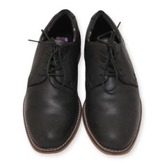 Madden Men's Lace-Up Casual Shoes