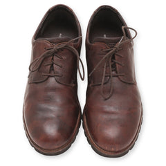 RockPort Lace-Up Mens Causal Shoes