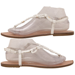 Ralph Lauren Women's Sandals