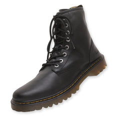Dr. Martens Luana Men's Ankle High Boots