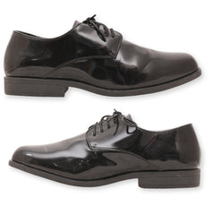 Joseph & Feiss International Formal Shoes