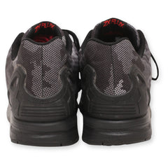 Adidas Torsion