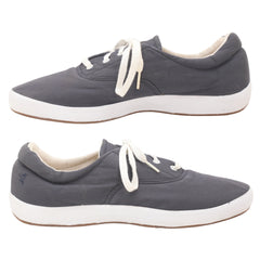 Grasshoppers Lace-Up Women's  Shoes