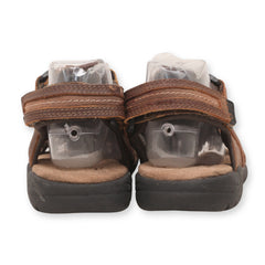 Croft & Barrow Men's Closed-Toe Sandal