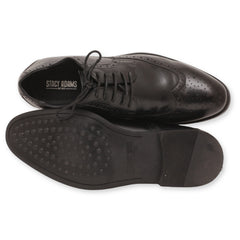 Stacy Adams Lace-Up Formal Shoes
