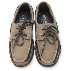 Sperry Tope-Sider Men's Boat Shoes