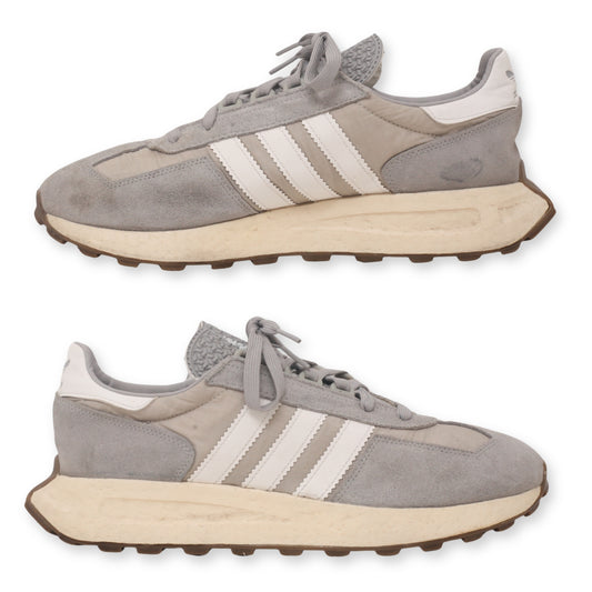 Adidas Retropy E5