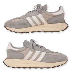 Adidas Retropy E5