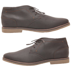 Sonoma Lace-Up Men's Casual Shoes