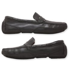 CLARKS Men's Slip-On Casual Shoes