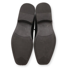 Joseph & Feiss International Formal Shoes