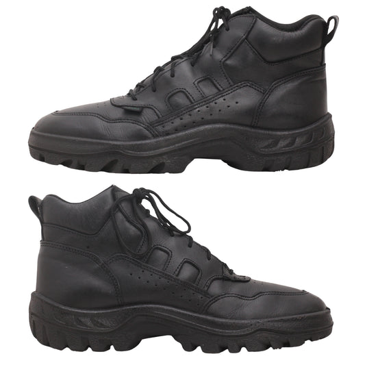 Rocky Men's TMC Sport Chukka Boot