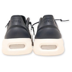 Crocs Men's In-Motion Pacer Sneaker