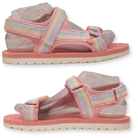 Cat & Jack Women Sandal
