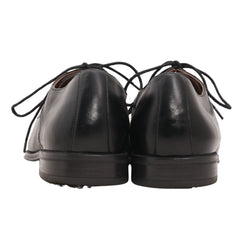 Madden NYC Lace-Up Men's Casual Shoes