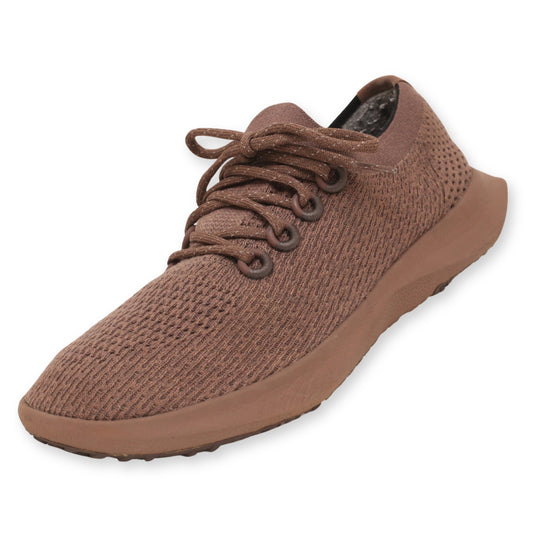 Allbirds Lace-Up Men's Sneakers