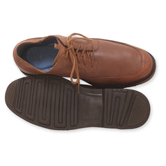 Mark Nason Skechers Casual Shoes