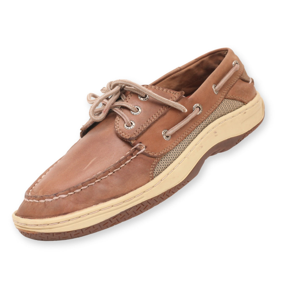 Sperry Top-Sider Men's Boat Shoes