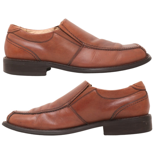 Bass & Co Slip-On  Mens Casual Shoes