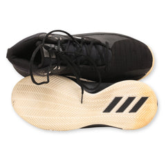 adidas Pro Elevate