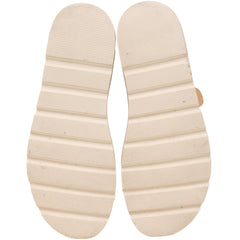 Madden Girl Women's Wedge Sandals