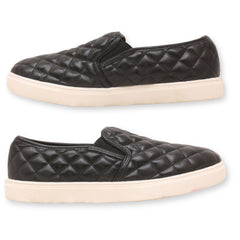 Time And Tru Women Slip-On Shoes
