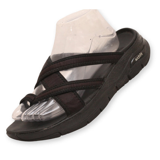 Skechers Arch Fit Women Sandals