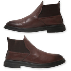Street Men's Boots