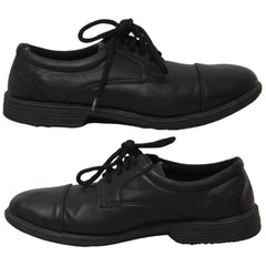 George Lace-Up Men's Formal Shoes