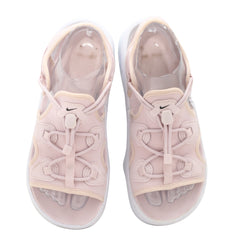 Nike Air Max Koko Women's Sandals