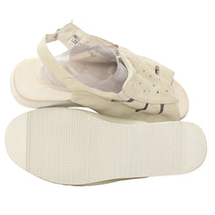 Comfortable Women Sandal