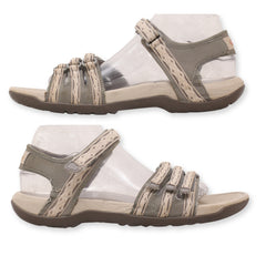 Viakix Women's Hiking Sandals