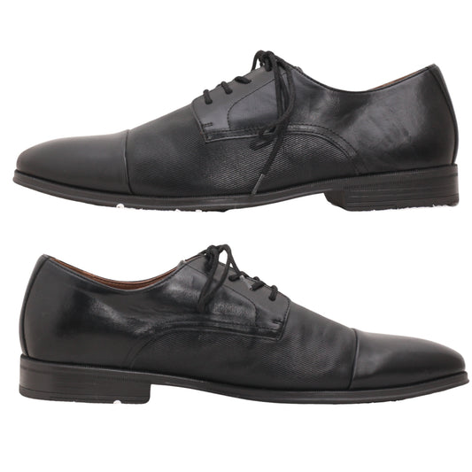 Madden NYC Lace-Up Men's Casual Shoes