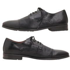 Madden NYC Lace-Up Men's Casual Shoes