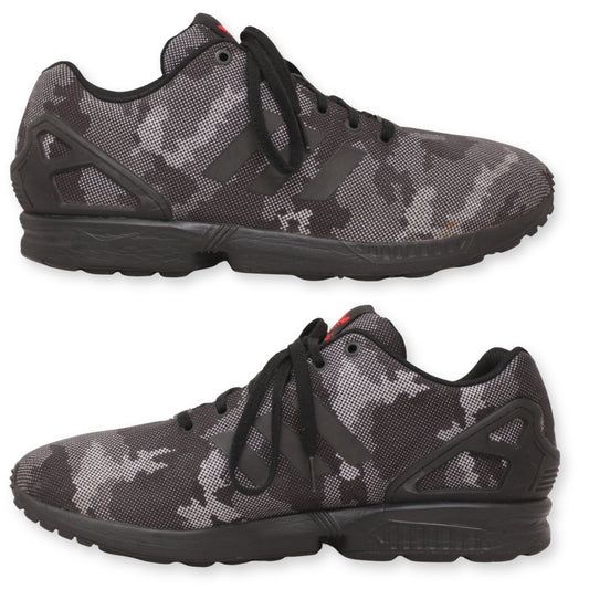 Adidas Torsion