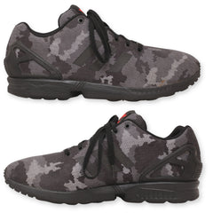 Adidas Torsion
