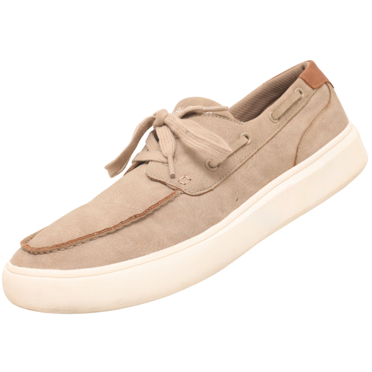 Nautica Lace-Up Men's Boat Shoes