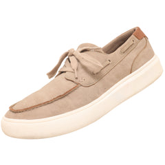 Nautica Lace-Up Men's Boat Shoes