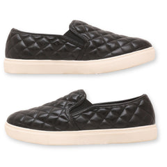 Time And Tru Women Slip-On Shoes