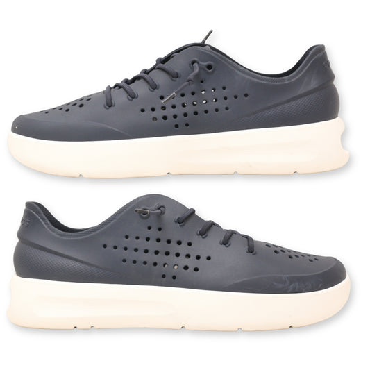Crocs Men's In-Motion Pacer Sneaker