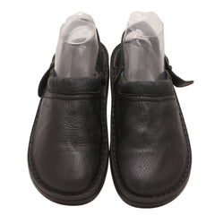 Josef Seibel Leather Men's Clog