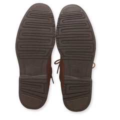 Mark Nason Skechers Casual Shoes