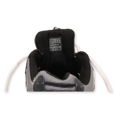 SKECHERS STAMINA - CUTBACK