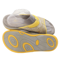 Athletech Women Slipper